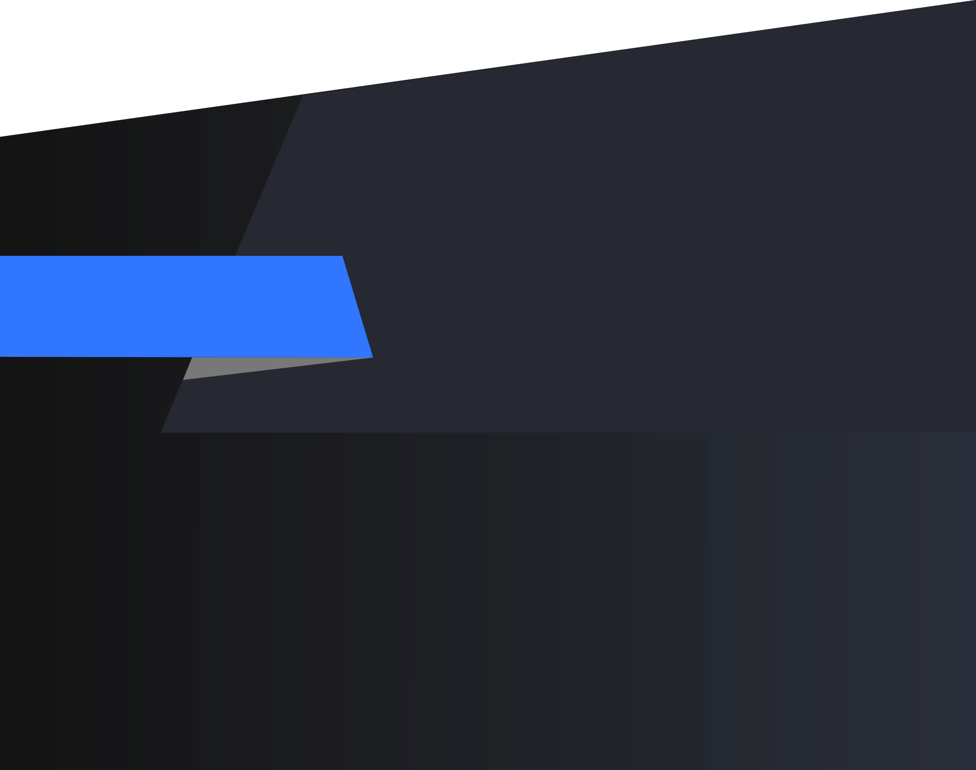 Sanfeng Win New Material(Jiangsu)Co.,Ltd.